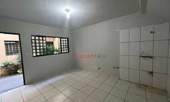 Imagem 4: ALUGO SEM FIADOR!!!!