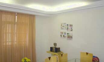 Imagem 3: Ótimo Apartamento Próximo ao Big Shopping, 3 Dormitórios, Fino Acabamento