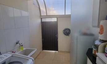 Imagem 7: Casa para Venda em Presidente Prudente, SÃO SEBASTIÃO, 3 dormitórios, 1 suíte, 3 banheiros