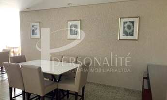 Imagem 6: Apartamento à venda, Vila Gomes Cardim, São Paulo, SP