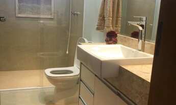 Imagem 4: CASA RESIDENCIAL em CABREÚVA - SP, Pinhal