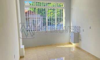 Imagem 6: PORTO ALEGRE - Conjunto Comercial/Sala - São Geraldo