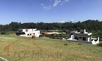 Imagem 3: Terreno em Condomínio para Venda em Mogi das Cruzes, Cézar de Souza