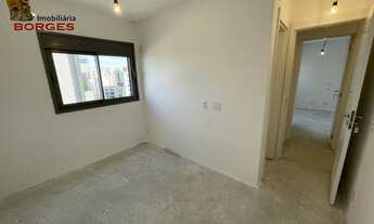 Imagem 2: SÃO PAULO - Apartamento Padrão - MOEMA