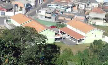 Imagem: Sobrado Lindo Excelente Localidade, venda