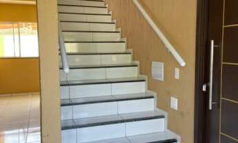 Imagem 2: Apto à 5min do terminal de Messejana, 2 quartos e 1 vaga