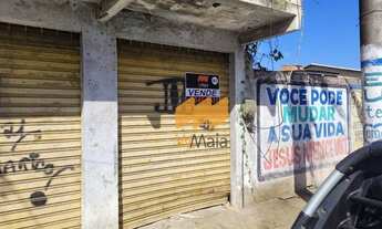 Imagem 5: Terreno à venda, 1024 m² - Jardim Esperança - Cabo Frio/RJ