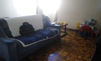 Imagem 3: Apartamento com 2 dormitórios à venda em Belo Horizonte