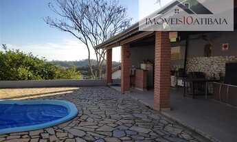 Imagem 2: Chácaras à venda em Atibaia/SP - Compre o seu chácaras aqui!