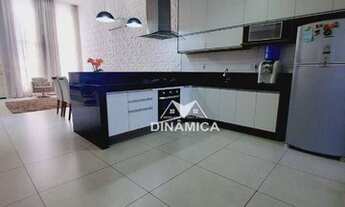 Imagem 7: Linda casa real park Sumaré