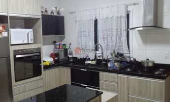 Imagem 4: Sobrado à venda, Vila Formosa, São Paulo - SO2425