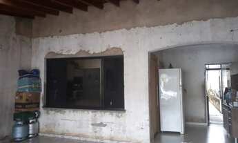 Imagem 3: Venda - Casa - Parque das Nações - Americana - SP