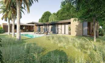 Imagem 3: Casa à venda 5 Quartos, 5 Suites, 3 Vagas, 550M², CONDOMÍNIO TERRAS DE SÃO JOSÉ, ITU - SP