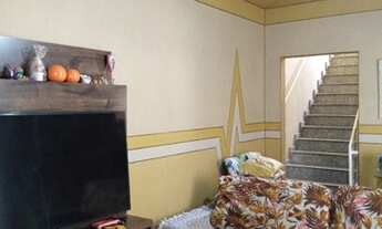 Imagem 3: Sensacional Triplex CG centro com 1 suite e 2 quartos