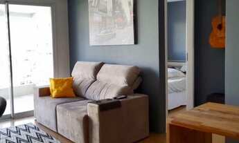 Imagem 3: MELHOR CONDOMINIO DA REGIAO - MANDARIM