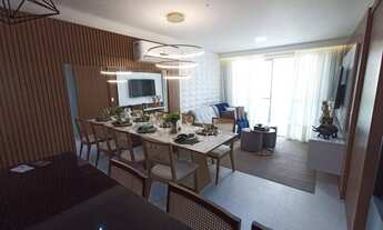 Imagem 7: Excelente Lançamento Praia do morro