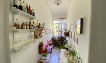 Imagem 3: Rio de Janeiro - Apartamento Padrão - Maria da Graça