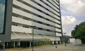 Imagem 3: Oportunidade sala Comercial para venda. À partir de 40m2 em Santo Amaro - São Paulo - SP