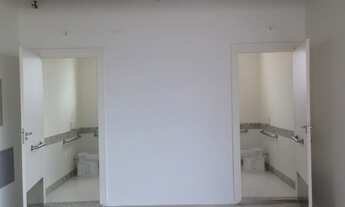 Imagem 5: Ponto comercial/loja/box à venda em Belo Horizonte