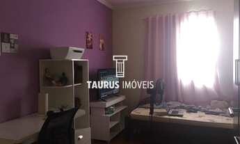 Imagem 5: Apartamento à venda no bairro Santo Antônio - São Caetano do Sul/SP