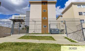 Imagem: Apartamento 13 I 3 quartos I 83m²