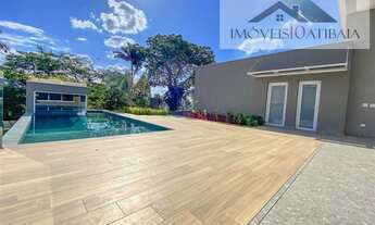 Imagem 7: Casas em Condomínio à venda em Atibaia/SP - Compre o seu casas em condomínio aqui!