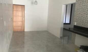 Imagem 7: INDAIATUBA - Casa Padrão - JARDIM RESIDENCIAL NOVA VENEZA