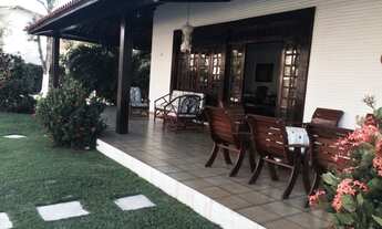 Imagem 3: Casa de Praia Beach Park