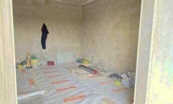 Imagem 3: Sobrado com 4 dormitórios à venda, 232 m² por R$ 1.700.000 - Jardim Residencial Viena - In