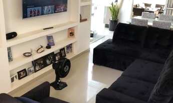 Imagem 2: Linda Casa Jd Dias II