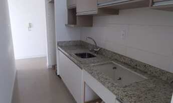 Imagem 6: APARTAMENTO RESIDENCIAL em FLORIANÓPOLIS - SC, CACHOEIRA DO BOM JESUS