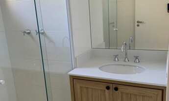 Imagem 4: Studio para aluguel possui 27 metros quadrados com 1 quarto em Sao Paulo Vila Mariana