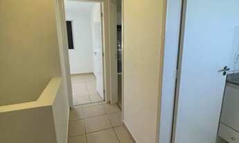 Imagem 5: Casa de condomínio para venda com 160 metros quadrados com 3 quartos