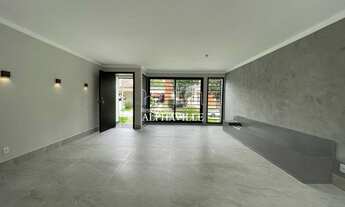 Imagem 6: Casa a venda em alphaville totalmente reformada de altissima qualidade