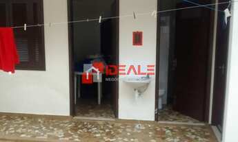 Imagem 2: CASA COM EDICULA NO SUARÃO - 200M DA PRAIA