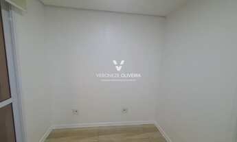 Imagem 4: São Paulo - Conjunto Comercial/Sala - TATUAPE