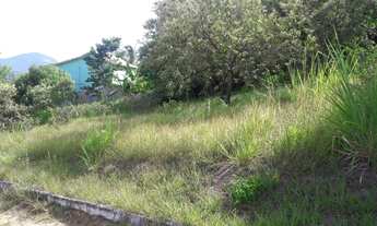 Imagem 5: CÓDIGO 187 - Ótima oportunidade, terreno em condomínio fechado no Bairro do Flamengo - Mar