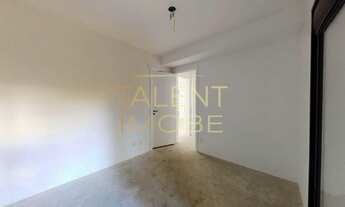 Imagem 3: Apartamento à venda, 130 m² - Ipiranga - São Paulo/SP