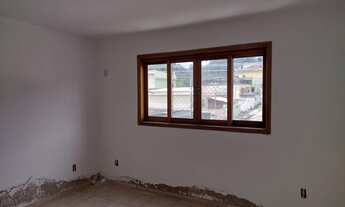 Imagem 4: Apartamento para venda possui 80 metros quadrados com 2 quartos em Lindo Parque - São Gonç