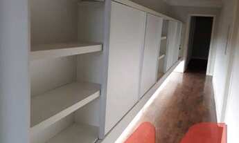 Imagem 7: Residencial Tivoli