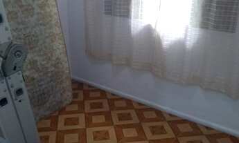 Imagem 6: CASA TÉRREA, VILA MIRIAM - PIRITUBA - E6408