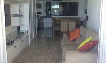 Imagem 2: EXCELENTE APARTAMENTO COM LINDA VISTA PANORAMICA