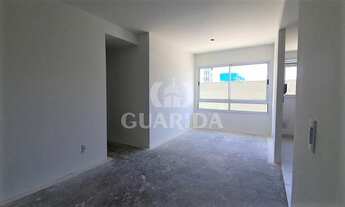 Imagem 7: Apartamento para comprar no bairro Alto Petrópolis - Porto Alegre com 3 quartos