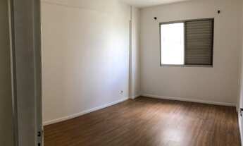 Imagem 6: Lindo Apartamento na Avenida Jaguaribe