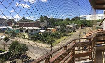 Imagem 4: Apartamento 3 dormitorios