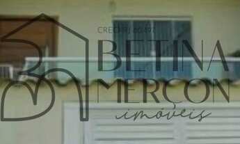 Imagem: Excelente Casa Triplex no Jardim Vitória