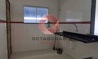 Imagem 6: Casa com 3 dormitorios à venda, 102 m² por R$ 615.000 - Itaipuaçu - Maricá/RJ