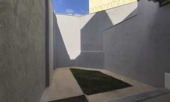 Imagem 2: Casa para venda com 2 quartos em Dom Pedro I - São José da Lapa - MG