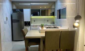 Imagem 4: CONDOMINIO FLOR DE IPÊ>