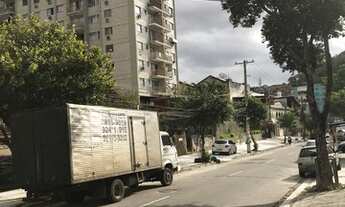 Imagem 3: ALUGA APARTAMENTOS 1ª LOCAÇÃO DE 02 QUARTOS EM VAZ LOBO - RJ